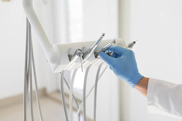 24/7 Emergency Teeth Cleaning And Checkup experts in Harleigh, PA