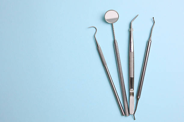 Trusted Dental Crowns And Bridges service in Harleigh, PA - Dentist Open Now